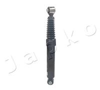 JAPKO MJ00141 Shock absorber