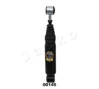 JAPKO MJ00145 Shock absorber