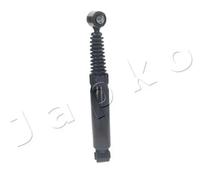 ✅Fits JAPKO MJ00146 SHOCK ABSORBER ⭐UK Seller⭐