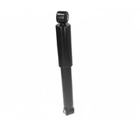 Japko Shock Absorber MJ00160 - Rear Axle Top Eye - Fits FIAT 500/500 C (50708786/50708787)