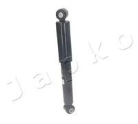 Shock absorber Rear Axle Top eye MJ00160 JAPKO for FIAT ABARTH