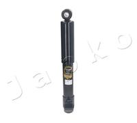 Shock absorber Rear Axle Top eye MJ00167 JAPKO for FIAT CINQUECENTO