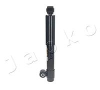 Shock absorber Rear Axle Top eye MJ00167 JAPKO for FIAT CINQUECENTO
