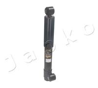 Shock absorber Rear Axle Top eye MJ00168 JAPKO for FIAT CINQUECENTO