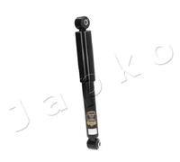 JAPKO MJ00180 Shock absorber