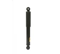 JAPKO MJ00183 Shock absorber