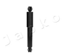 Shock absorber Rear Axle Top eye MJ00184 JAPKO for FIAT PUNTO PUNTO Convertible