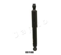 SHOCK ABSORBER MJ00188 FOR FIAT PUNTO/Hatchback/Van LANCIA 188A4.000 1.2L 4cyl