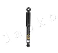 Shock absorber Rear Axle Top eye MJ00188 JAPKO for FIAT ZASTAVA