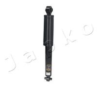 Shock absorber Rear Axle Top eye MJ00190 JAPKO for FIAT STILO Multi Wagon