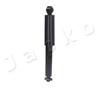 SHOCK ABSORBER MJ00190 FOR FIAT STILO/Multi/Wagon 192 B3.000182 B6.000 1.6L