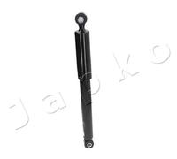Shock absorber Rear Axle Top eye MJ00236 JAPKO for FORD FOCUS I Turnier