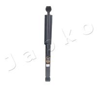 Japko Shock Absorber MJ00243 – Rear Axle Top Eye – Fits VW Ford SEAT