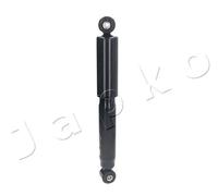 JAPKO MJ00253 Shock absorber