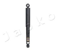 Japko Shock Absorber MJ00269 – Rear Axle Top Eye for Ford Transit (Bus/Van/Platform)