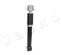 Shock absorber Rear Axle Top eye MJ00286 JAPKO for MERCEDES-BENZ A-CLASS