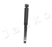 Shock absorber Rear Axle Top eye MJ00305 JAPKO for MERCEDES-BENZ VW