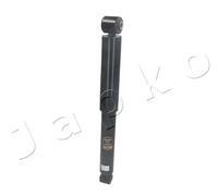 Shock absorber Rear Axle Top eye MJ00308 JAPKO for VW MERCEDES-BENZ
