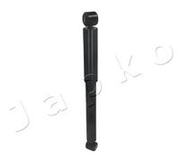 Shock absorber Rear Axle Top eye MJ00312 JAPKO for MERCEDES-BENZ VITO Bus