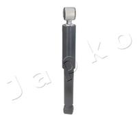 Shock absorber Rear Axle Top eye MJ00318 JAPKO for MERCEDES-BENZ VIANO VITO Bus