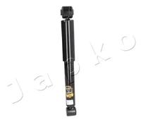 JAPKO MJ00332 Shock absorber