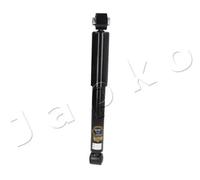 JAPKO MJ00341 Shock absorber