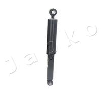 Shock absorber Rear Axle Top eye MJ00351 JAPKO for OPEL VECTRA C VECTRA C GTS