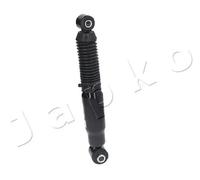 Shock absorber Rear Axle Top eye MJ00365 JAPKO for PEUGEOT 206 Hatchback 206 Van