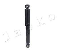 SHOCK ABSORBER MJ00396 FOR RENAULT F3P710/754/714 1.8L E7F706/700/708/750 1.2L
