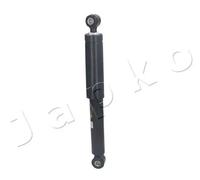 Shock absorber Rear Axle Top eye MJ00401 JAPKO for RENAULT NISSAN