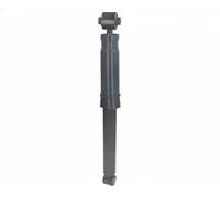 Shock absorber Rear Axle Top eye MJ00404 JAPKO for RENAULT LAGUNA III