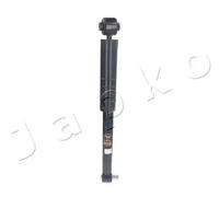 Shock absorber Rear Axle Top eye MJ00405 JAPKO for RENAULT LAGUNA II