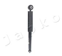 Shock absorber Rear Axle Top eye MJ00405 JAPKO for RENAULT LAGUNA II