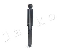 Shock absorber Rear Axle Top eye MJ00408 JAPKO for RENAULT LAGUNA I