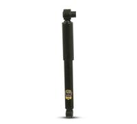 Japko Shock Absorber MJ00412 – Rear Top-Eye – Fits Renault Megane I – L=P – UK Stock