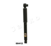 Fits JAPKO MJ00412 REAR SHOCK L=P ⭐UK Stock⭐