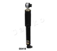 Shock absorber Rear Axle Top eye MJ00418 JAPKO for RENAULT MEGANE Scénic