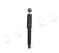 Shock absorber Rear Axle Top eye MJ00418 JAPKO for RENAULT MEGANE Scénic