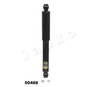 JAPKO MJ00488 Shock absorber