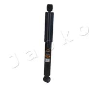SHOCK ABSORBER MJ00489 FOR VW VAN/CADDY/II/Box/Body/MPV PANEL SEAT 1.7L1F 1.6L