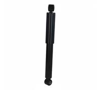 SHOCK ABSORBER MJ00489 FOR VW VAN/CADDY/II/Box/Body/MPV PANEL SEAT 1.7L1F 1.6L