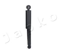 Shock absorber Rear Axle Top eye MJ00531 JAPKO for VW MULTIVAN Mk V
