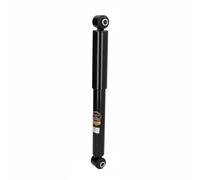 JAPKO MJ00534 Shock absorber