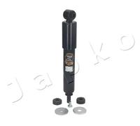 Shock absorber Rear Axle Top eye MJ00549 JAPKO for VW TRANSPORTER Mk IV Van