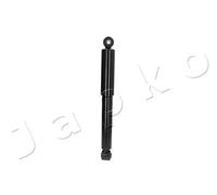 JAPKO MJ00562 Shock absorber