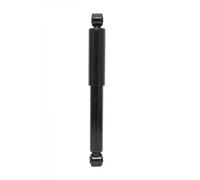 JAPKO MJ00562 Shock absorber