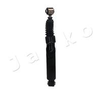 JAPKO MJ00622 Shock absorber