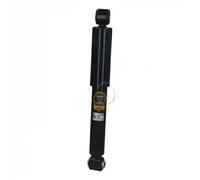 JAPKO MJ00625 Shock absorber