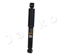 Shock absorber Rear Axle Top eye MJ00625 JAPKO for FIAT FORD
