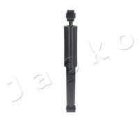 JAPKO MJ00637 Shock absorber